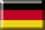 Deutsch