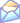 Email us